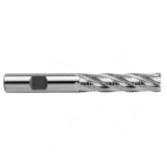 L6303 3/8 4FL RGH EM - Apex Tool & Supply
