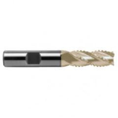 L6367X 2 RGHR/FINISH HSCO SG - Apex Tool & Supply