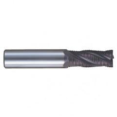 L6484 18 HSCO AG RGHR TIALN - Apex Tool & Supply