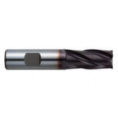 L6485 1.25 HSCO AG RGHR TIALN - Apex Tool & Supply
