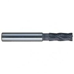 L6486 50 HSCO AG RGHR TIALN - Apex Tool & Supply