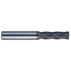 L6488 40 HSCO AG RGHR TIALN - Apex Tool & Supply