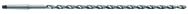 1-1/4 Dia. -  24 OAL - HSS - Drill - Bright Finish - Apex Tool & Supply