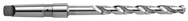 1-5/16" Dia. - X 14-3/4" OAL - HSS Cobalt Drill - Bright Finish - Apex Tool & Supply