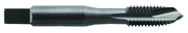L7971 5/8 11 VIPER T SPIRAL POINTED - Apex Tool & Supply