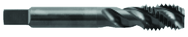 L7981 5/8 11 VIPER T SPIRAL FLUTED - Apex Tool & Supply