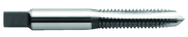 L921 1/2 20 HSS SPIRAL POINTED 2F - Apex Tool & Supply