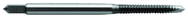 L923 4 48 HSS SPIRAL MACHINE SCREW - Apex Tool & Supply
