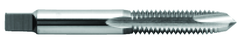L925 3/8 24 .005 OVER SIZE HSS TAP - Apex Tool & Supply