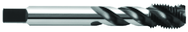 L981 5/8 11 VTP SPIRAL FLUTED TAP - Apex Tool & Supply