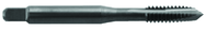 L983 8 32 VTP SPIRAL FLUTED TAP - Apex Tool & Supply