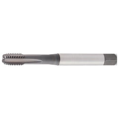 GT415003 M6X1 6HX STFL SBOTT 371 - Exact Industrial Supply