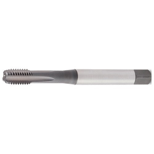GT435004 M10X1.5 6HX STFL BOTT 371 - Exact Industrial Supply