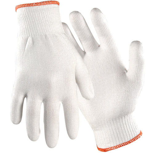 M SPEC-TEC NON STERILE - Exact Industrial Supply