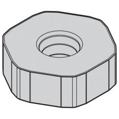 HNEC0905ANSN WK25YM - Apex Tool & Supply
