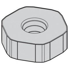 HNEC0905ANSN WK25YM - Apex Tool & Supply