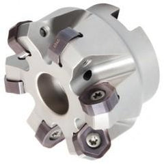 M1200D150Z05S050HN07 FACE MILL - Apex Tool & Supply