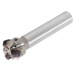 M1200D100Z03C075HN07L480 FACE MILL - Apex Tool & Supply