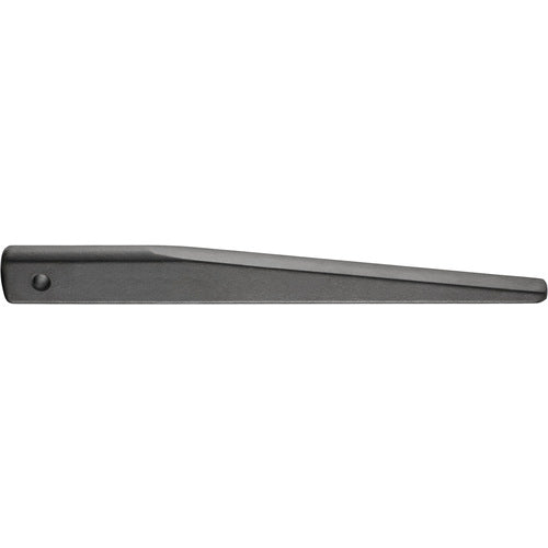 Drill Drift No.0 E-code # M1520 - Apex Tool & Supply