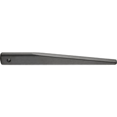 Drill Drift No.0 E-code # M1520 - Apex Tool & Supply