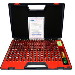 ‎10.00-13.98 +0 -0.005MM - Exact Industrial Supply