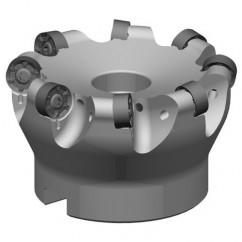 M200D300Z05S100RN16 MILLING - Apex Tool & Supply