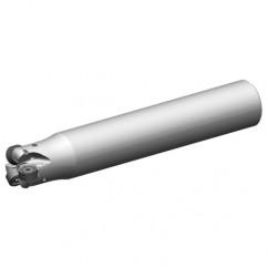 M200D125Z03C125RN10L900 MILLING - Apex Tool & Supply
