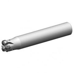 M200D125Z03C125RN10L900 MILLING - Apex Tool & Supply