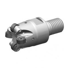 M200D125Z04M16RN10 MILLING - Apex Tool & Supply