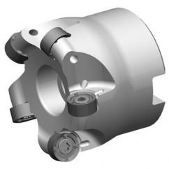 M200D150Z05S050RN10 MILLING - Apex Tool & Supply