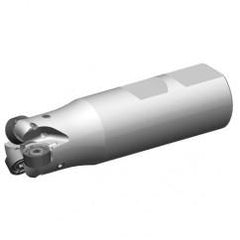 M200D125Z03W125RN10 MILLING - Apex Tool & Supply