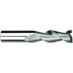 10MM STREAKER EM - Apex Tool & Supply