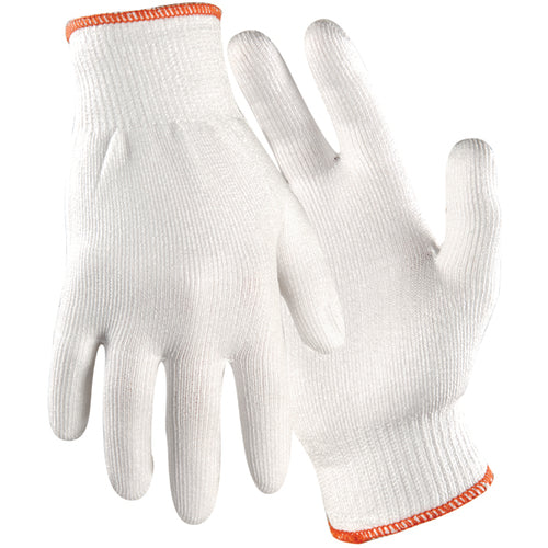 L CUT RESIST LRN LIGHT - Exact Industrial Supply