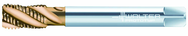 M2158305-M8X1 PARADUR XPERT M - Apex Tool & Supply