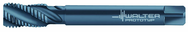 M21563-M8X0.75 PARADUR XPERT M - Apex Tool & Supply