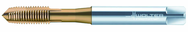 M2321305-UNF 10 PROTOTEX XPERT M - Apex Tool & Supply