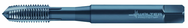 M23213-UNF 6 PROTOTEX XPERT M - Apex Tool & Supply