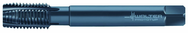M225632-UN1-3/8 PARADUR XPERT M - Apex Tool & Supply