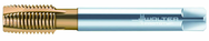 M2326305-UNF 5/16 PROTOTEX XPERT M - Apex Tool & Supply