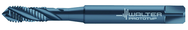 M235049-EGUNF 1/4 PARADUR XPERT M - Apex Tool & Supply