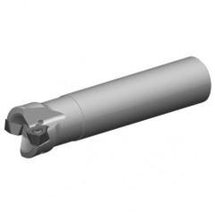 M370D150Z02C150WO12L1000 - Apex Tool & Supply