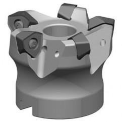 M370D300Z06S100WO12 - Apex Tool & Supply