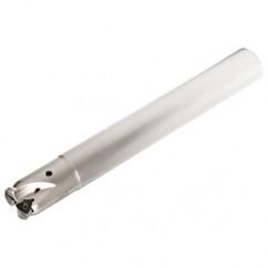 M370D125Z03C125WO08L800 - Apex Tool & Supply