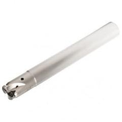M370D125Z03C125WO08L800 - Apex Tool & Supply