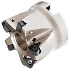 M370D200Z07S075WO08 - Apex Tool & Supply