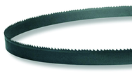 12'5"X3/4"X0.35 10/14 M42 SAW BLADE - Apex Tool & Supply