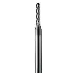 .093X.140X3 3FL SQ EM TA - Apex Tool & Supply