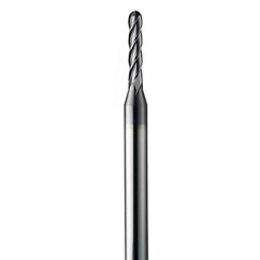 .100X.150X3 3FL SQ EM TA - Exact Industrial Supply