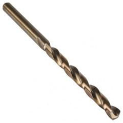 NO 7 CO 135D SPL PT TL DRILL - Apex Tool & Supply