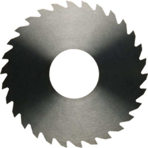 ‎M80-2500-22-30 80MM DIAM. - Exact Industrial Supply